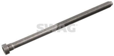 Cylinder Head Bolt SWAG 30 10 3647