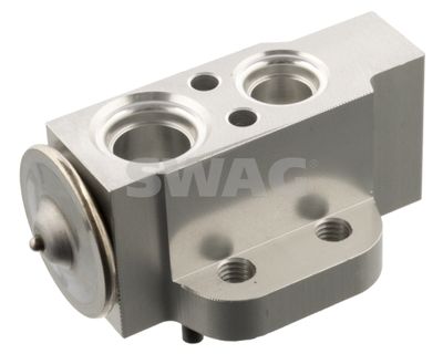 Expansion Valve, air conditioning SWAG 30 10 3670
