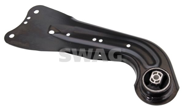 SWAG 30 10 3725 Control/Trailing Arm, wheel suspension