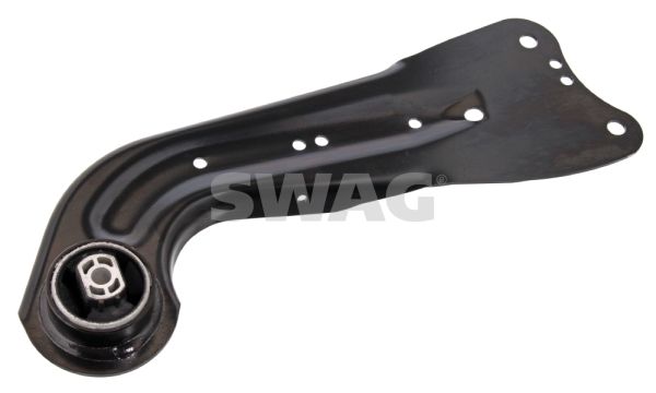 SWAG 30 10 3726 Control/Trailing Arm, wheel suspension