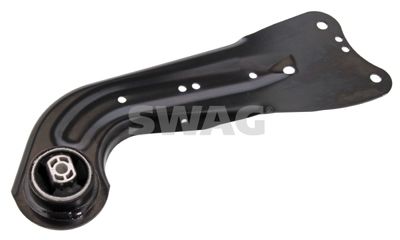 Control/Trailing Arm, wheel suspension SWAG 30 10 3726