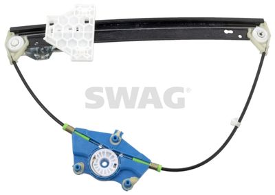 Window Regulator SWAG 30 10 3772