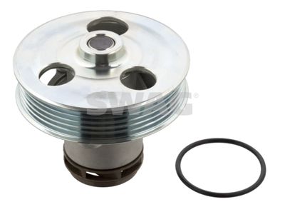 Water Pump, engine cooling SWAG 30 10 3774