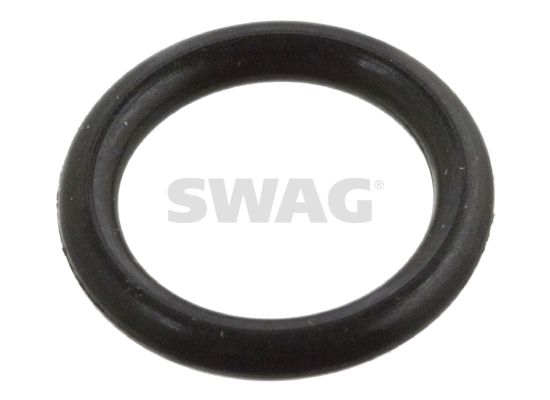 SWAG 30 10 3784 Gasket, steering gear