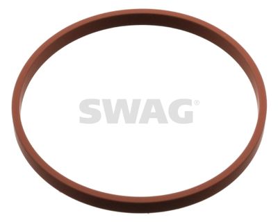 Gasket, throttle body SWAG 30 10 3785