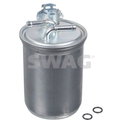 Fuel Filter SWAG 30 10 3811
