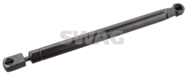 SWAG 30 10 3838 Gas Spring, boot/cargo area