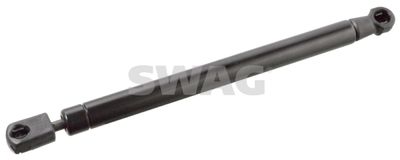 Gas Spring, boot/cargo area SWAG 30 10 3838