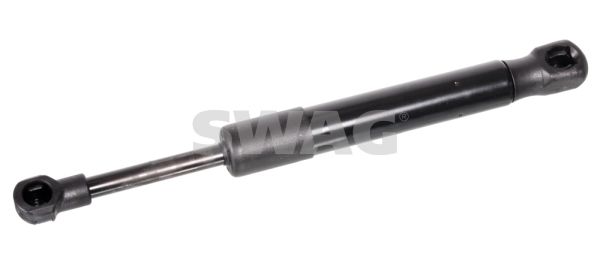 SWAG 30 10 3855 Gas Spring, boot/cargo area
