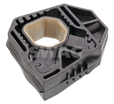 Mounting, radiator SWAG 30 10 3904
