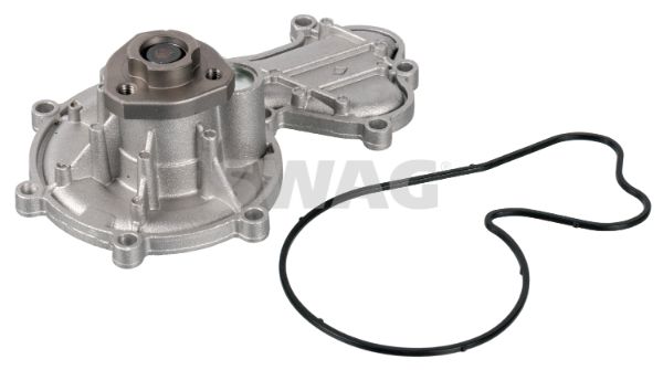 SWAG 30 10 3954 Water Pump, engine cooling