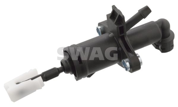 SWAG 30 10 3990 Master Cylinder, clutch