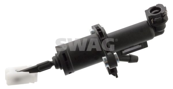 SWAG 30 10 3994 Master Cylinder, clutch