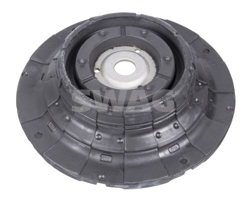 SWAG 30 10 4065 Suspension Strut Support Mount