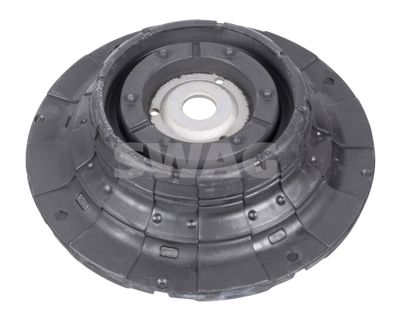 Suspension Strut Support Mount SWAG 30 10 4065