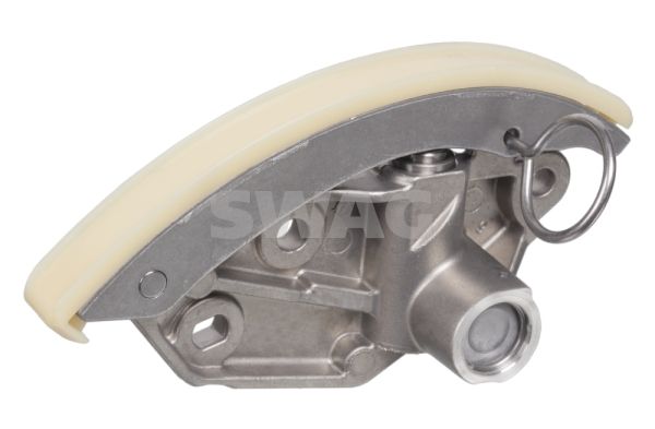 SWAG 30 10 4076 Tensioner, timing chain