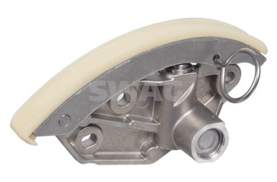 Tensioner, timing chain SWAG 30 10 4076
