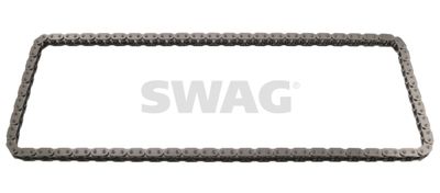 Timing Chain SWAG 30 10 4115