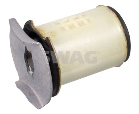 SWAG 30 10 4160 Bushing, axle beam