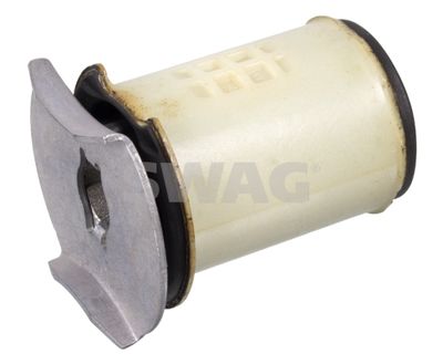 Bushing, axle beam SWAG 30 10 4160