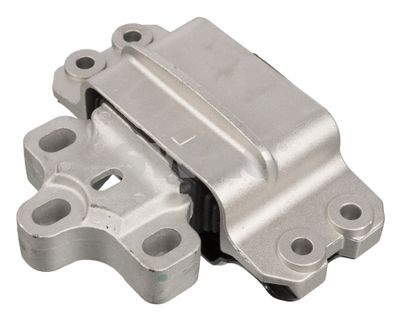 Mounting, manual transmission SWAG 30 10 4204