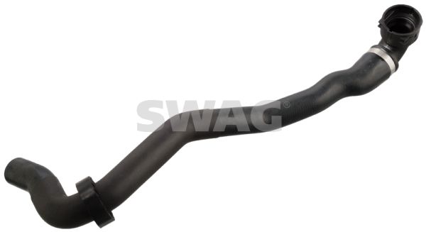 SWAG 30 10 4331 Radiator Hose