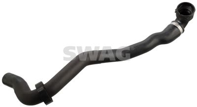Radiator Hose SWAG 30 10 4331