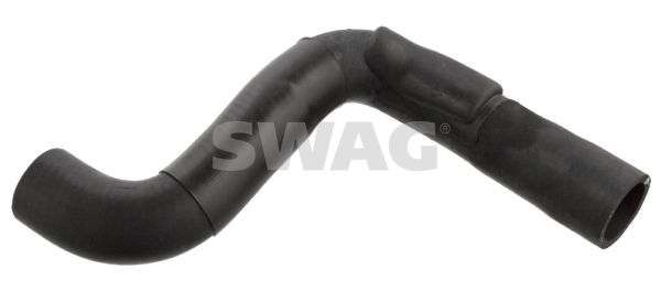 SWAG 30 10 4352 Radiator Hose