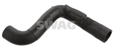 Radiator Hose SWAG 30 10 4352