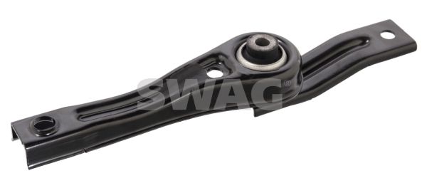 SWAG 30 10 4403 Mounting, engine