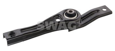 Mounting, engine SWAG 30 10 4403