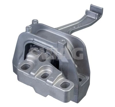 Mounting, engine SWAG 30 10 4443