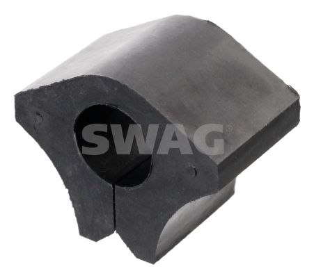 SWAG 30 10 4528 Mounting, stabiliser bar
