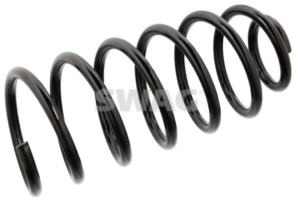 SWAG 30 10 4736 Suspension Spring