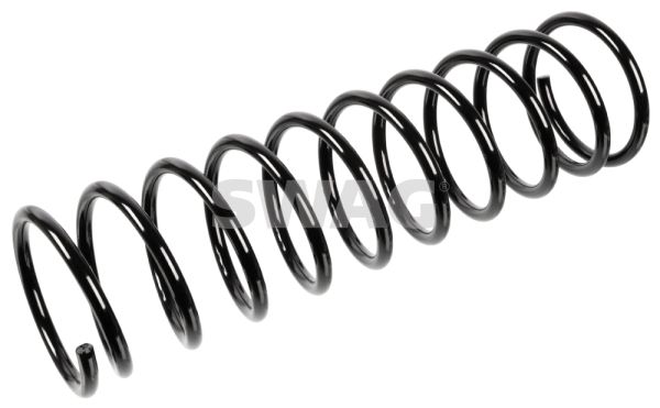 SWAG 30 10 4739 Suspension Spring