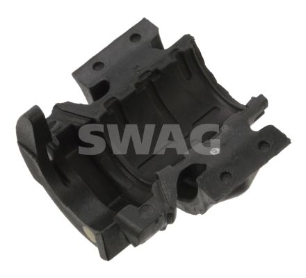 SWAG 30 10 4776 Mounting, stabiliser bar