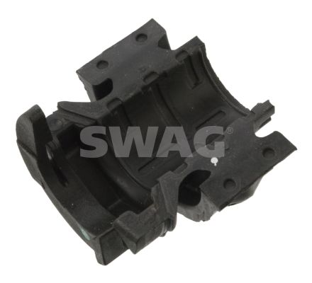 SWAG 30 10 4777 Mounting, stabiliser bar