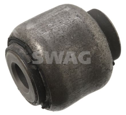 SWAG 30 10 4782 Mounting, control/trailing arm