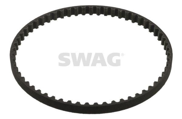 SWAG 30 10 4829 Drive Belt, power take-off