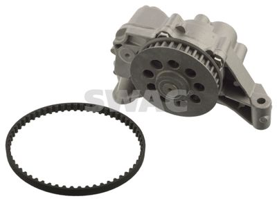 Oil Pump SWAG 30 10 4842