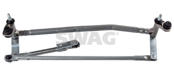 SWAG 30 10 4959 Wiper Linkage