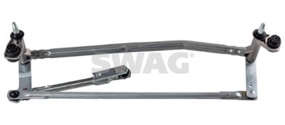 Wiper Linkage SWAG 30 10 4959
