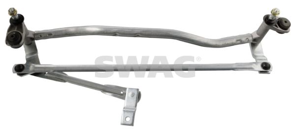 SWAG 30 10 4960 Wiper Linkage