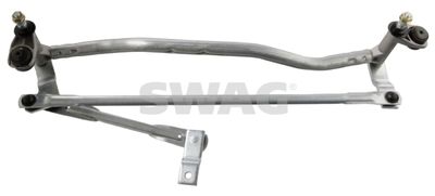 Wiper Linkage SWAG 30 10 4960