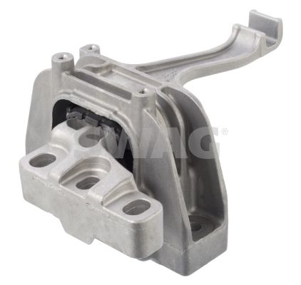 SWAG 30 10 5675 Mounting, engine