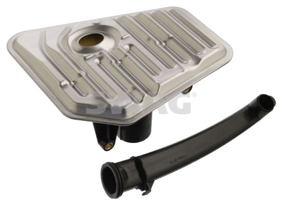 SWAG 30 10 5704 Hydraulic Filter, automatic transmission