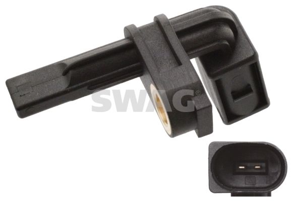 SWAG 30 10 5730 Sensor, wheel speed