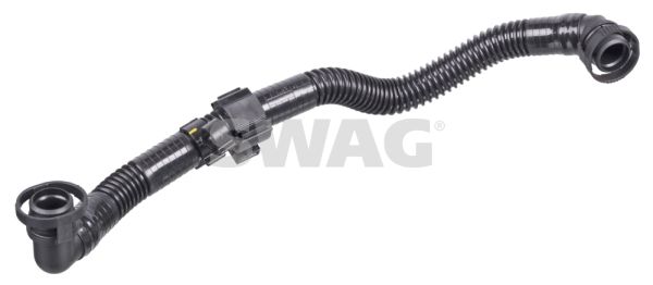 SWAG 30 10 5763 Hose, air supply