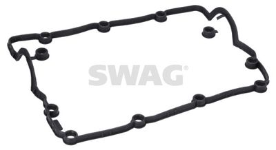 Gasket, cylinder head cover SWAG 30 10 5771