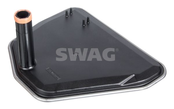 SWAG 30 10 5812 Hydraulic Filter, automatic transmission